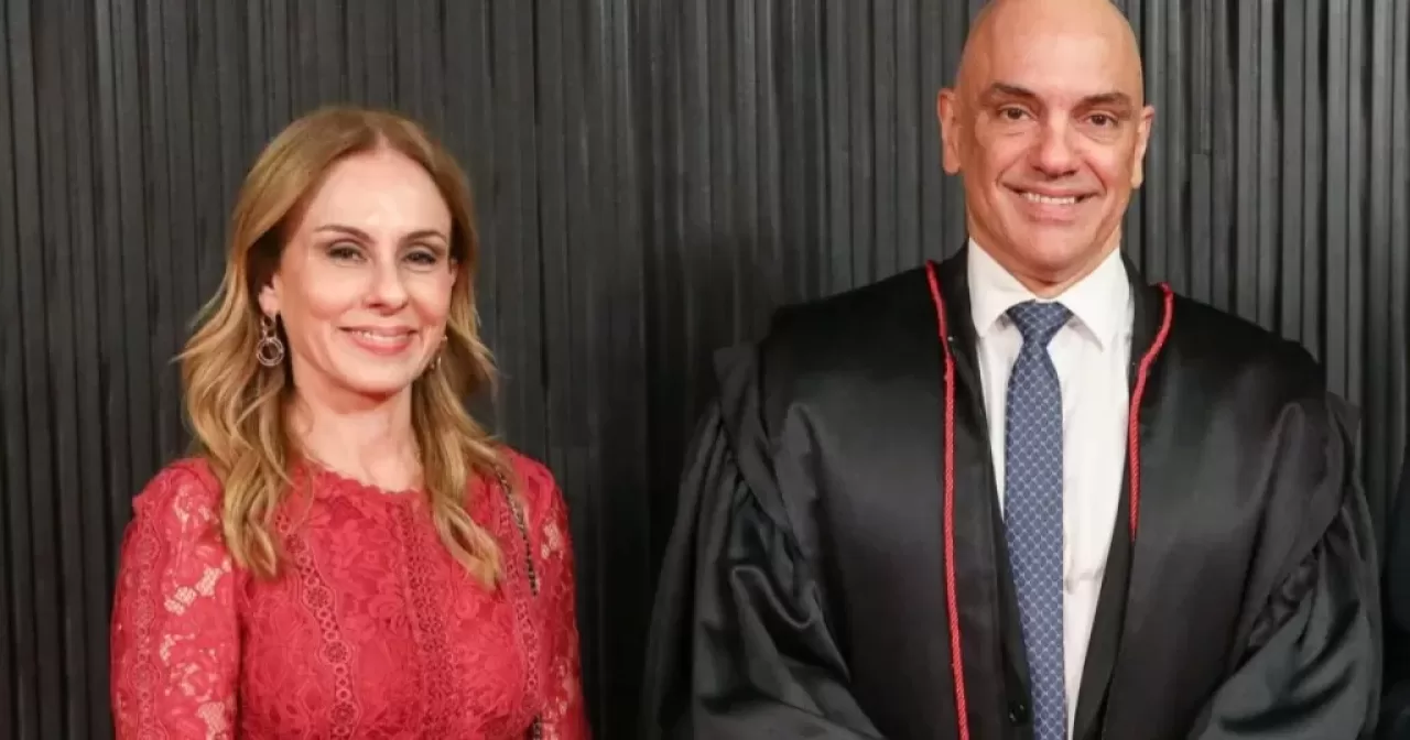 0b858a15-viviane-barci-ao-lado-do-marido-ministro-do-stf-alexandre-de-moraes-foto-antonio-augusto-tse-aspect-ratio-40-21
