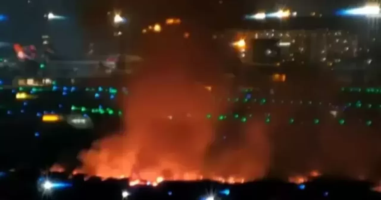 1056360233-bmmvpp5zrvfitewyyugo5rcn3m-aspect-ratio-40-21