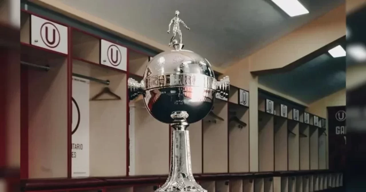 1_final_libertadores_taca_2025-38130299-aspect-ratio-40-21