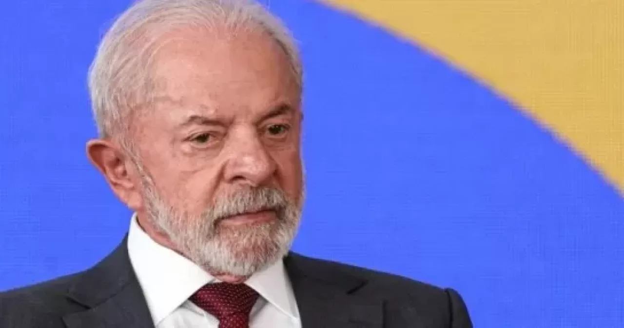 1_lula-990x557-63311806-aspect-ratio-40-21