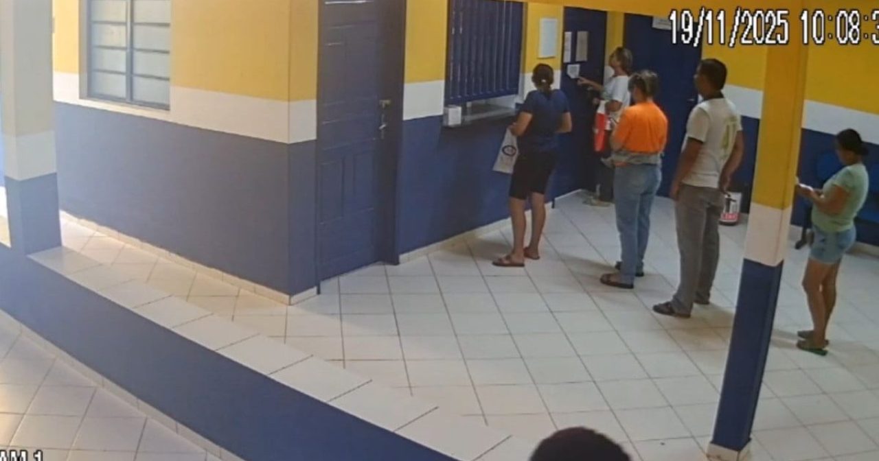 1_whatsapp_image_2025_11_21_at_13_43_37-38042757-aspect-ratio-40-21 1_whatsapp_image_2025_11_21_at_13_43_37-38042757-aspect-ratio-40-21