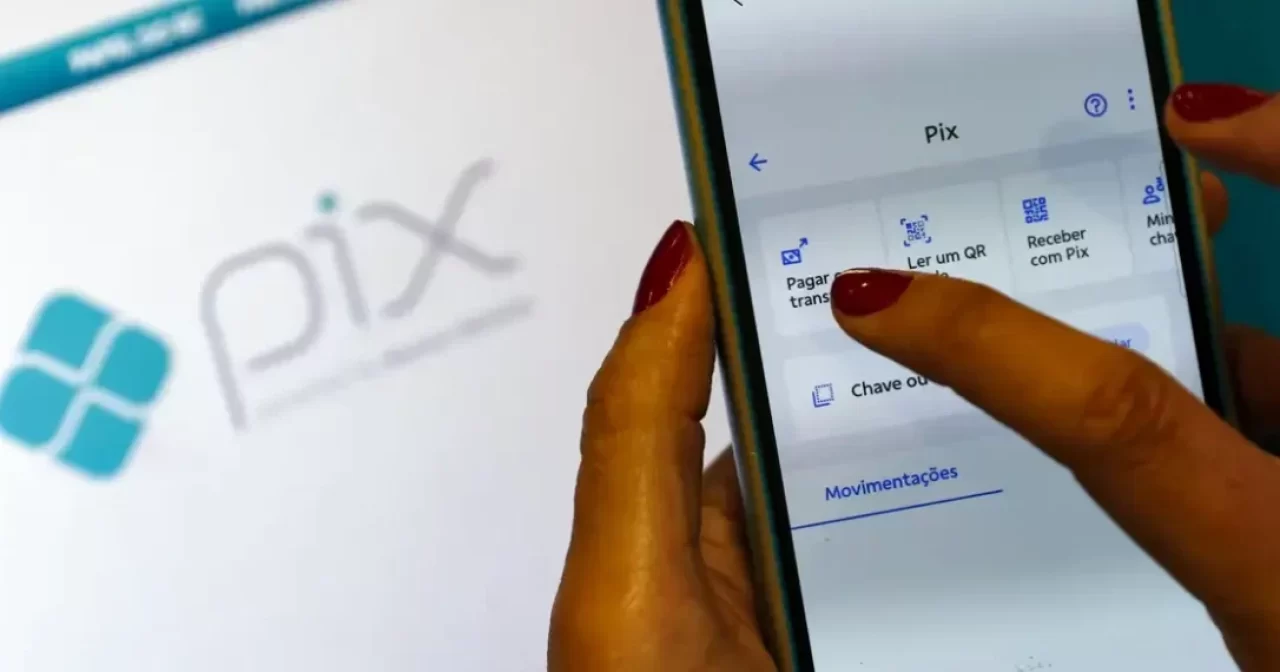 227-10-Foto-Bruno-Peres-Agencia-Brasil-1140x570-1-aspect-ratio-40-21