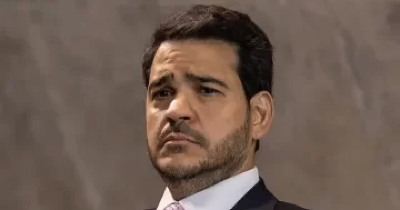 25062025-jorge-messias-da-agu-durante-a-globalfact-no-rio-de-janeiro-1750863749809_v2_360x480.jpg-aspect-ratio-40-21
