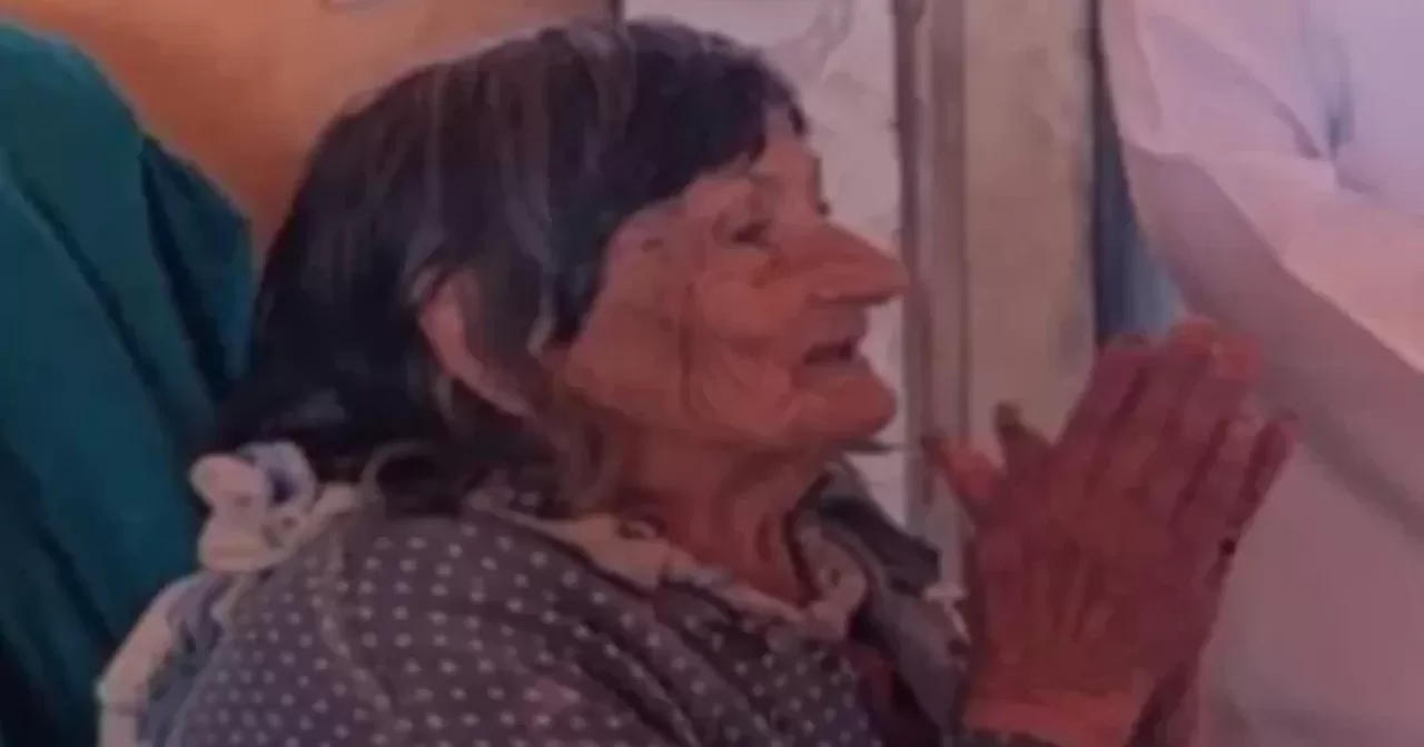 2b3fcf07-idosa-morre-apos-ser-brutalmente-agredida-pelo-neto-aspect-ratio-40-21
