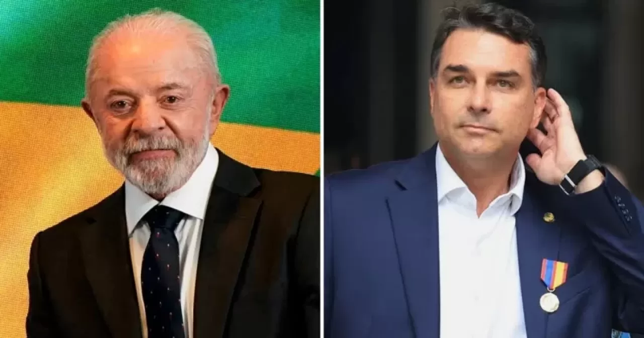 47-a-43-Lula-lidera-contra-Flavio-Bolsonaro-no-2o-turno-em-nova-pesquisa-Datafolha-aspect-ratio-40-21