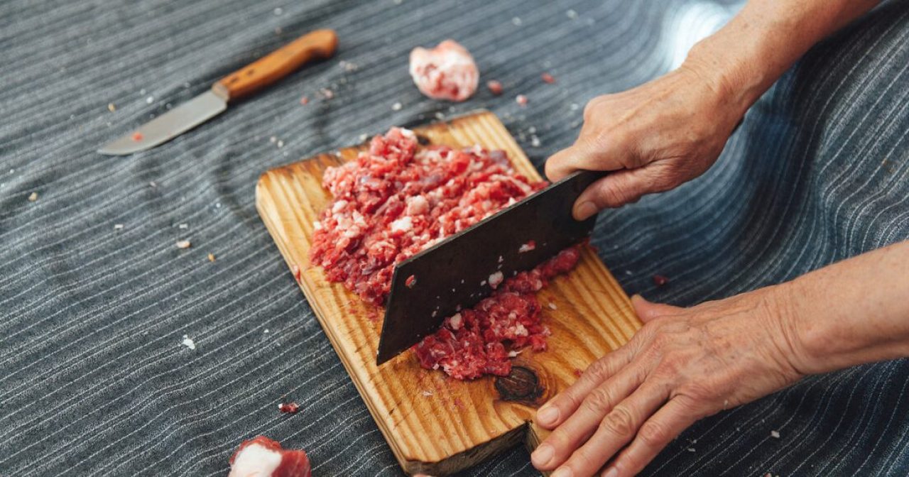 6905edd15ae6f9c5a20fb604-aspect-ratio-40-21 6905edd15ae6f9c5a20fb604-aspect-ratio-40-21