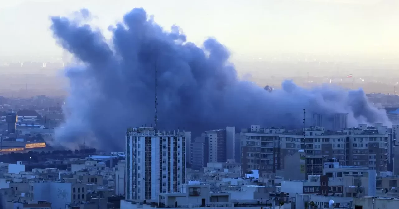 7efa1b54c2b7501cc5365362edddde796309081ew.jpg-aspect-ratio-40-21