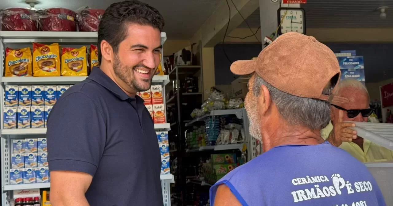 82adda45-8299-4a45-8ff3-c92b723ff0be-aspect-ratio-40-21