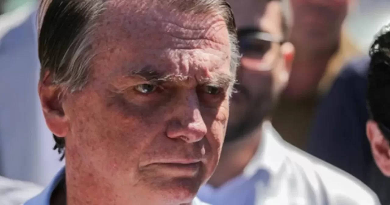 97f9bbf4-jair-bolsonaro-aspect-ratio-40-21