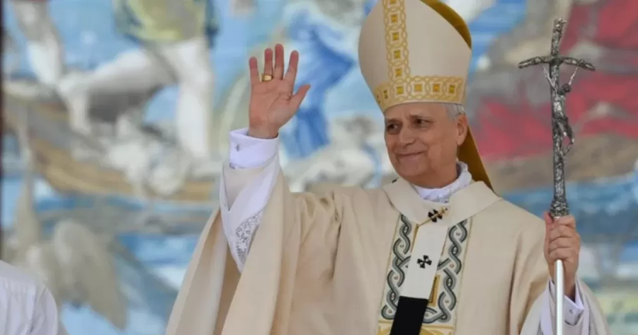 9fr2fvr8r4xxnlt87mryfiy1u-aspect-ratio-40-21