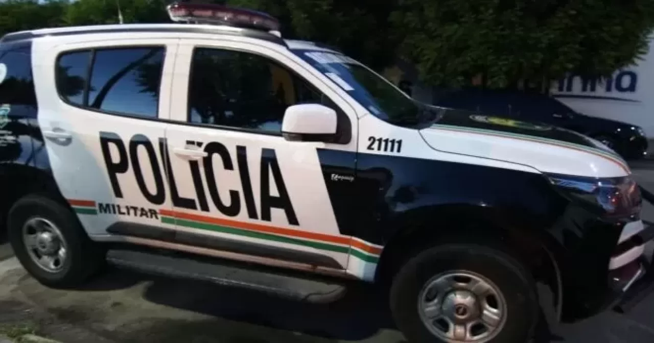 Adolescente-de-16-anos-e-a-segunda-morte-confirmada-em-ataque-a-festa-no-Crato-aspect-ratio-40-21