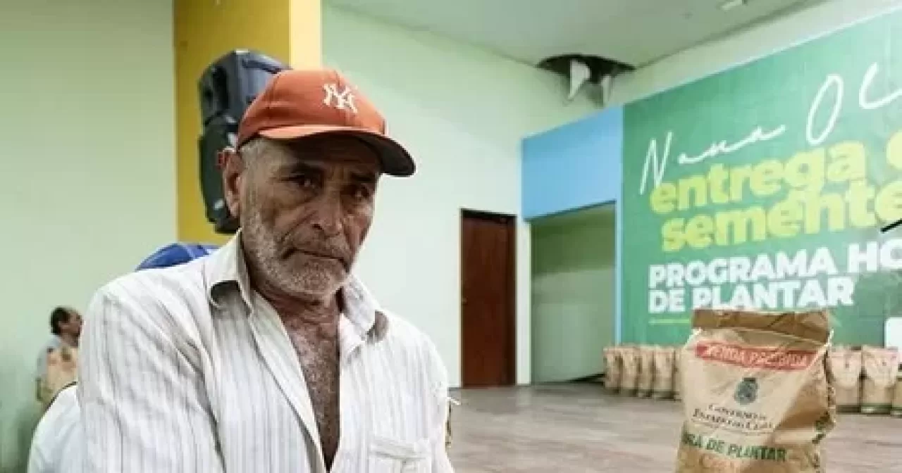 Agricultores-de-Nova-Olinda-comecam-a-receber-Garantia-Safra-de-R-1.200-aspect-ratio-40-21