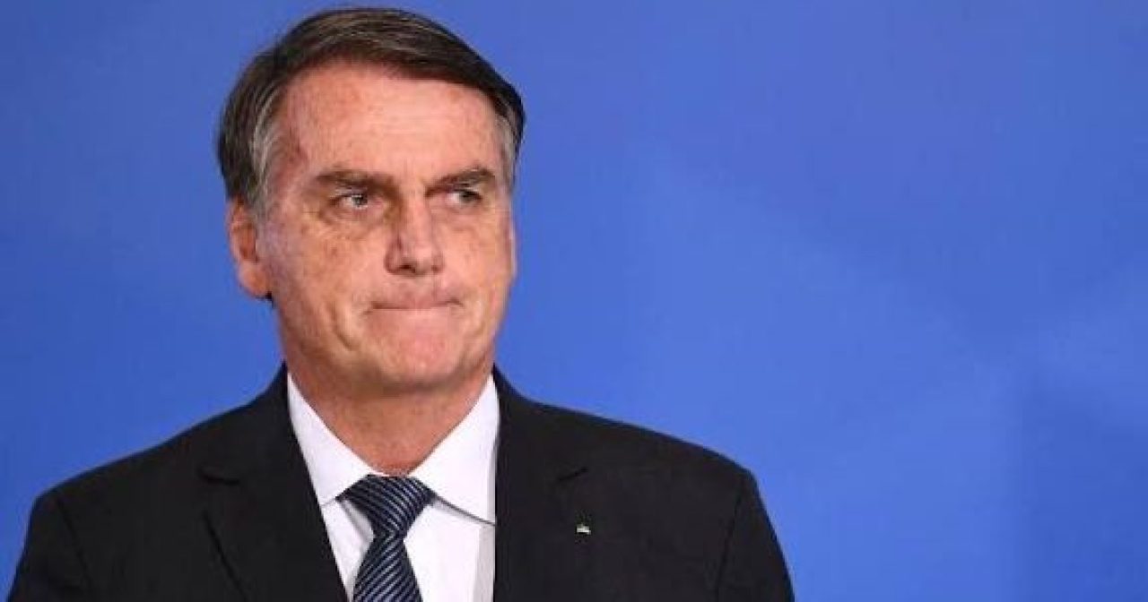 Alexandre-de-Moraes-determina-inicio-do-cumprimento-de-pena-de-Bolsonaro-na-sede-da-Policia-Federal-aspect-ratio-40-21
