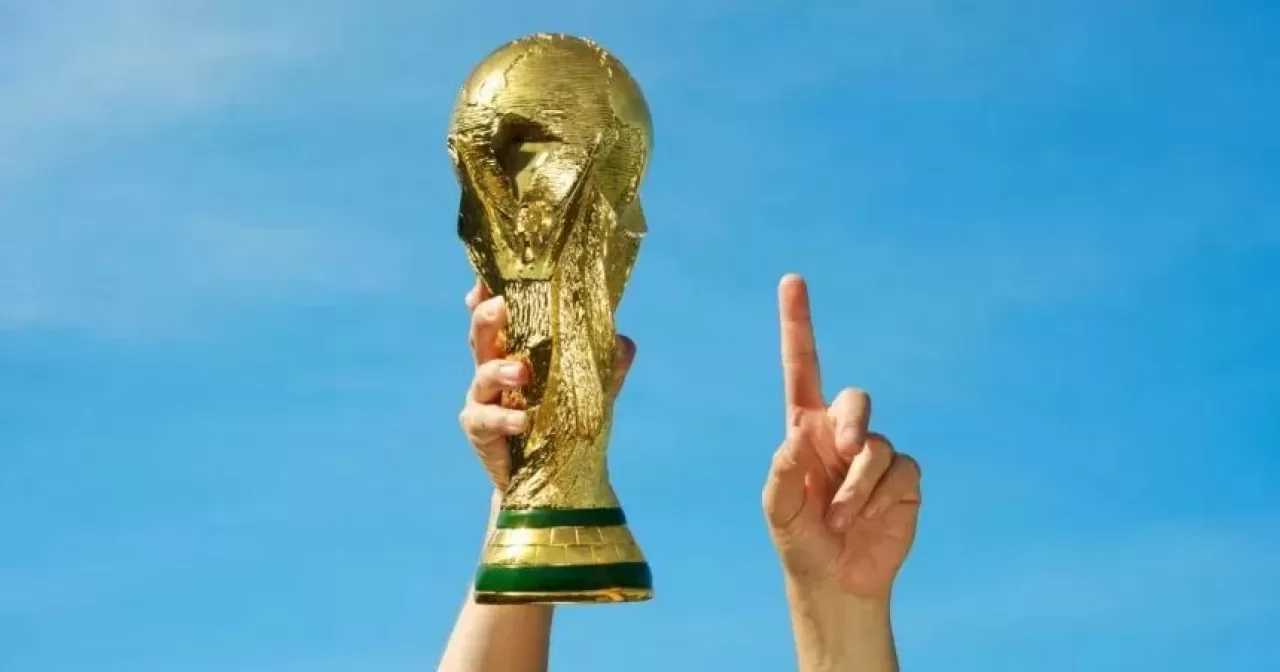 Ancelotti-divulga-lista-oficial-da-Selecao-Brasileira-para-a-Copa-do-Mundo-de-2026-aspect-ratio-40-21