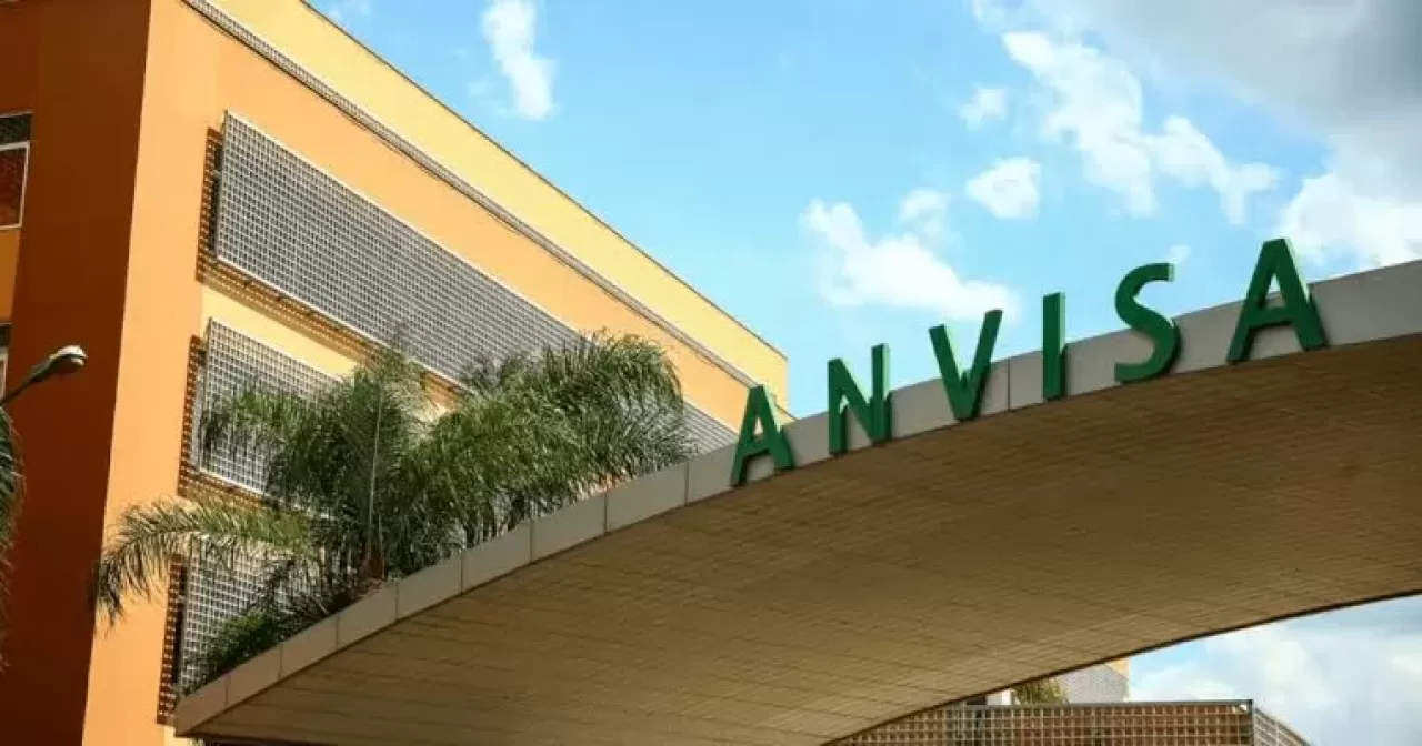Anvisa-aspect-ratio-40-21