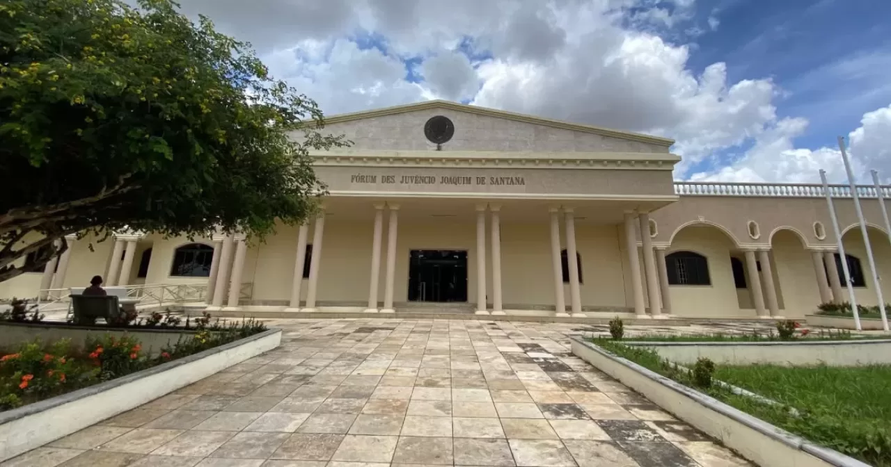 Apos-anos-de-espera-Forum-de-Juazeiro-do-Norte-sera-reaberto-em-julho-aspect-ratio-40-21