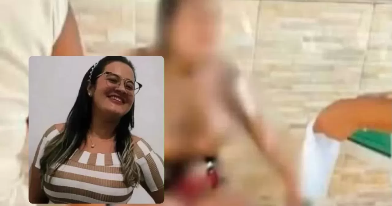 Apos-tres-semanas-internada-morre-mulher-que-teve-corpo-incendiado-pelo-ex-esposo-em-Juazeiro-do-Norte-1-aspect-ratio-40-21