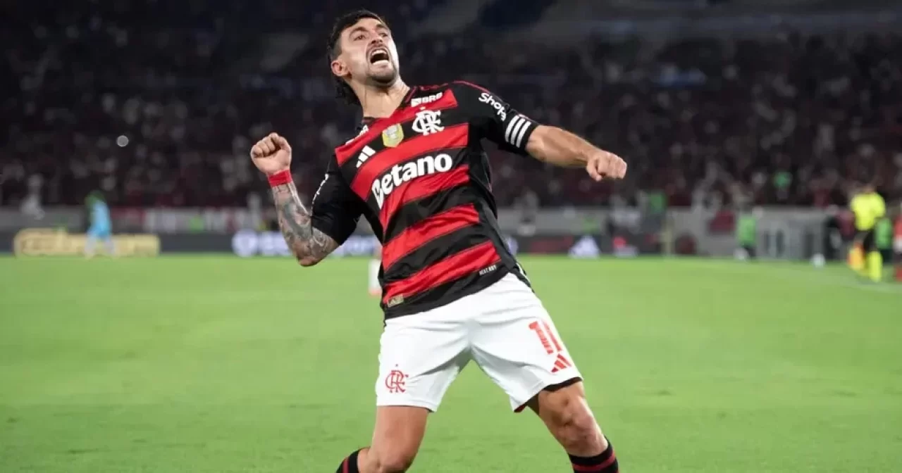 Foto: Delmiro Junior