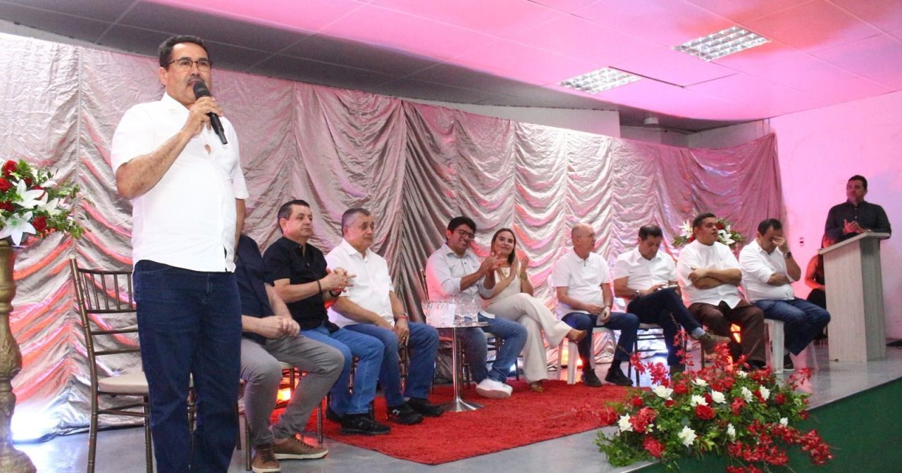 Assare-recebe-Encontro-de-Prefeitos-e-Liderancas-do-Cariri-Oeste-com-presenca-de-Moises-Braz-e-Jose-Guimaraes-aspect-ratio-40-21 Assare-recebe-Encontro-de-Prefeitos-e-Liderancas-do-Cariri-Oeste-com-presenca-de-Moises-Braz-e-Jose-Guimaraes-aspect-ratio-40-21