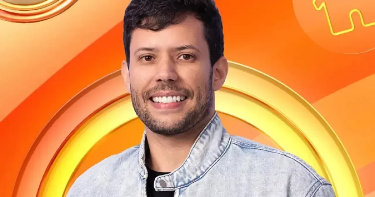 BBB-26-Marcel-desiste-do-reality-apos-Casa-de-Vidr0036047800202601121528-9-aspect-ratio-40-21