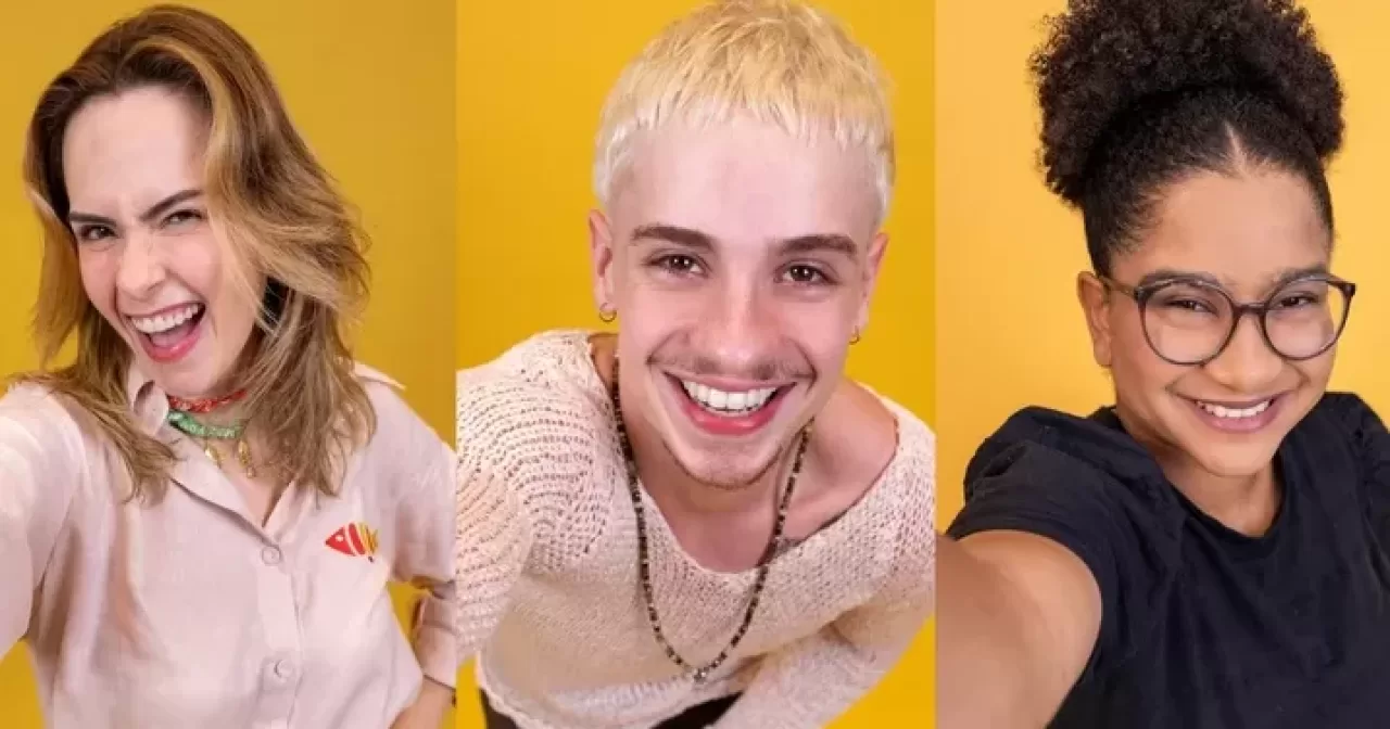 BBB-Final-aspect-ratio-40-21