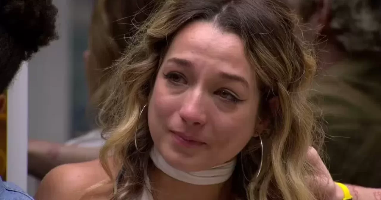 BBB-Samira-aspect-ratio-40-21