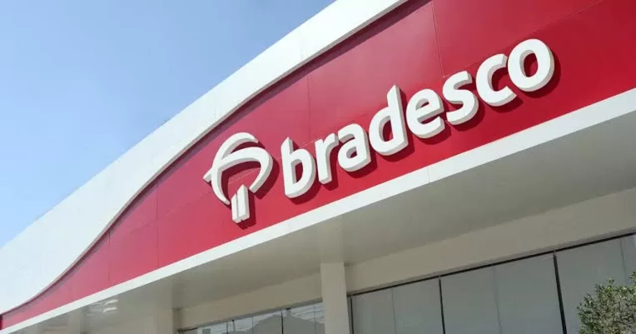 Banco Bradesco