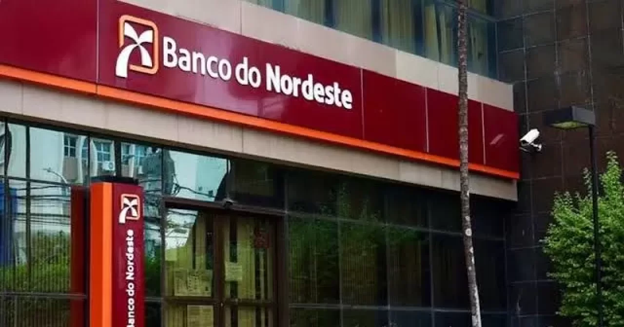 Banco-do-Nordeste-registra-aumento-historico-de-43-no-lucro-trimestral-em-2026-aspect-ratio-40-21