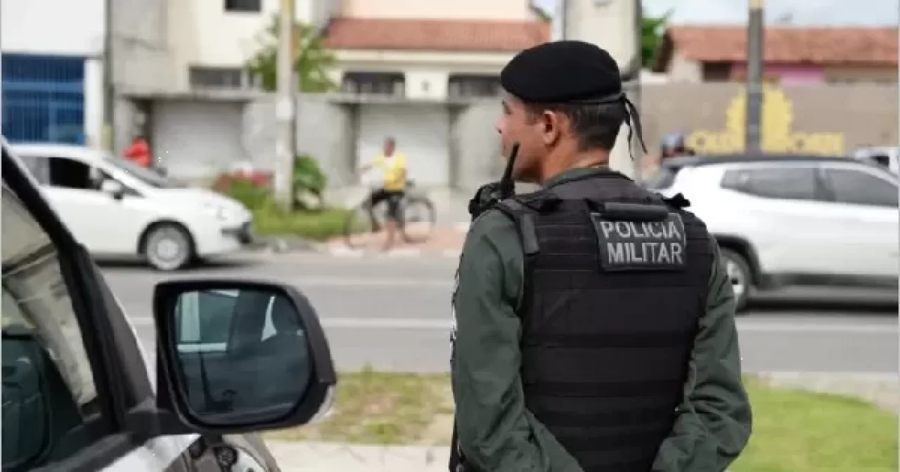 Barbalha-deve-receber-sede-da-primeira-Companhia-de-Policia-Militar-de-Turismo-no-Cariri-aspect-ratio-40-21