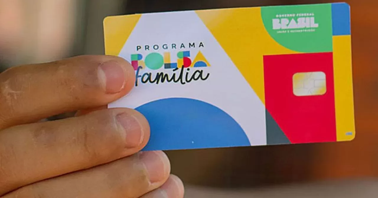 Bolsa-Familia-aspect-ratio-40-21