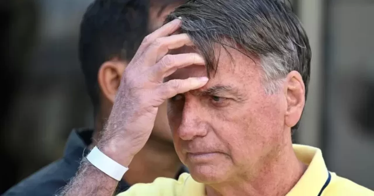 Bolsonaro-Foto-capa-aspect-ratio-40-21