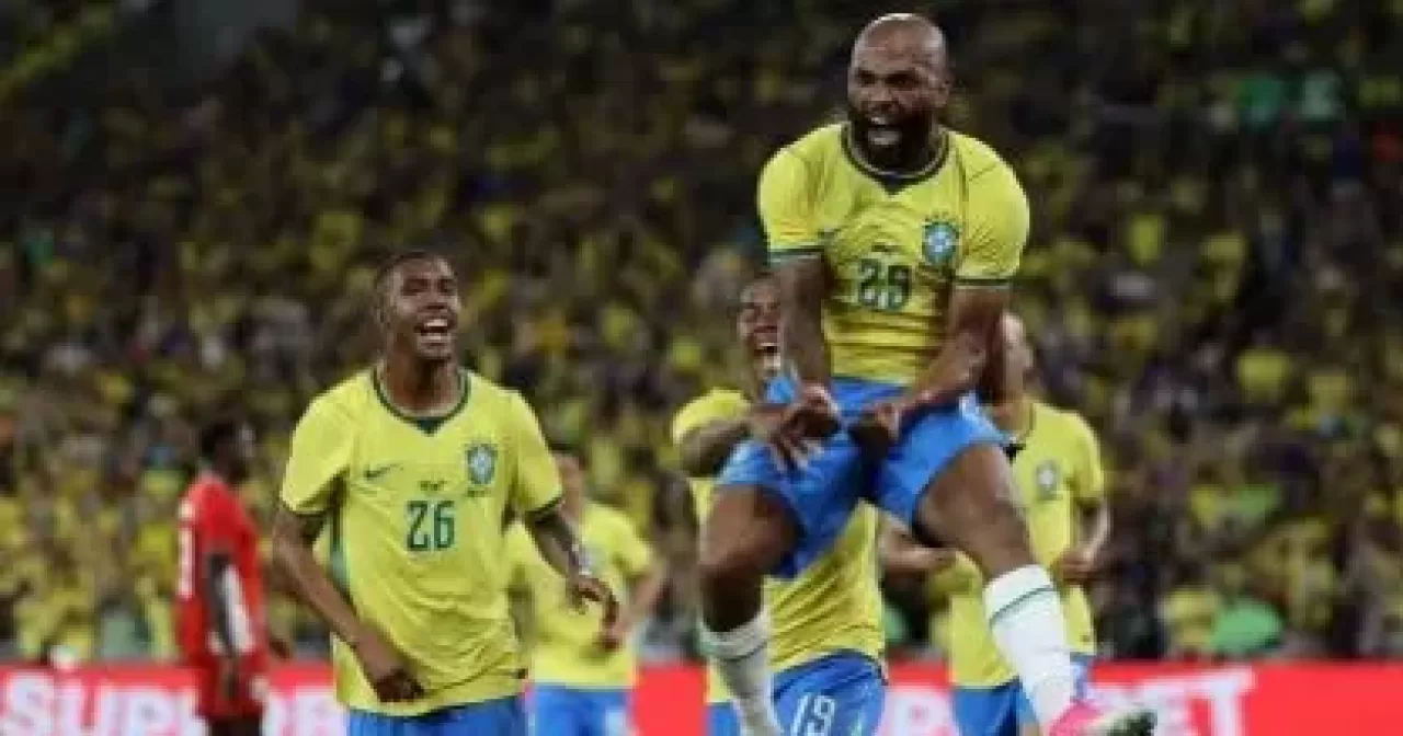 Brasil-goleia-Panama-em-ultimo-amistoso-antes-da-Copa-do-Mundo-aspect-ratio-40-21