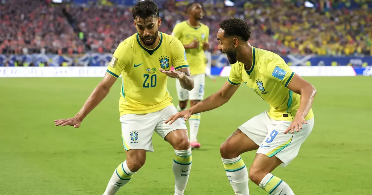 Brasil-scaled-aspect-ratio-40-21