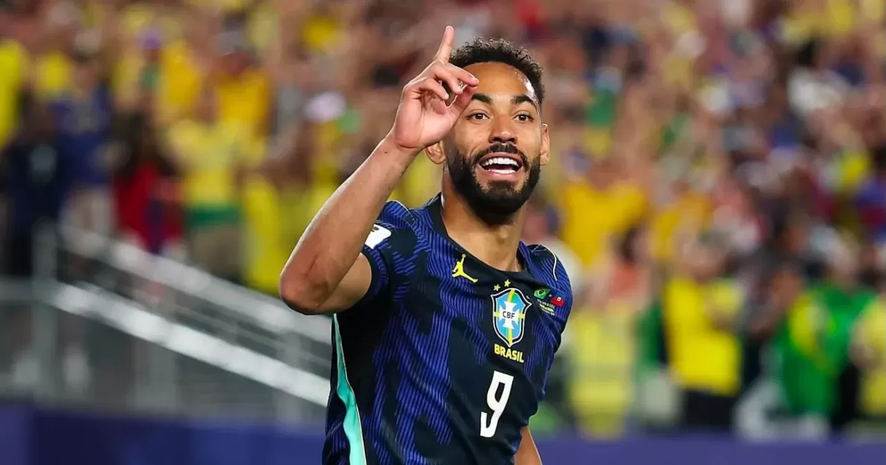 Brasil-vence-Haiti-e-assume-lideranca-do-Grupo-C-da-Copa-do-Mundo-aspect-ratio-40-21
