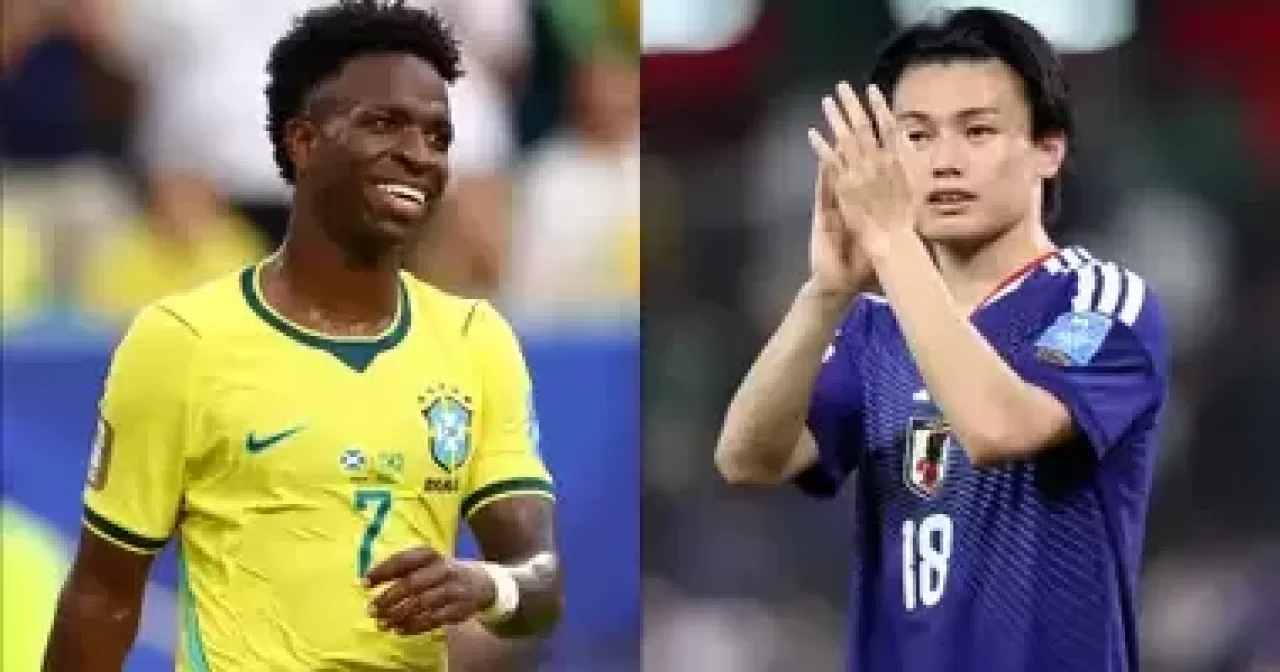 Brazil-Japao.jpg-aspect-ratio-40-21
