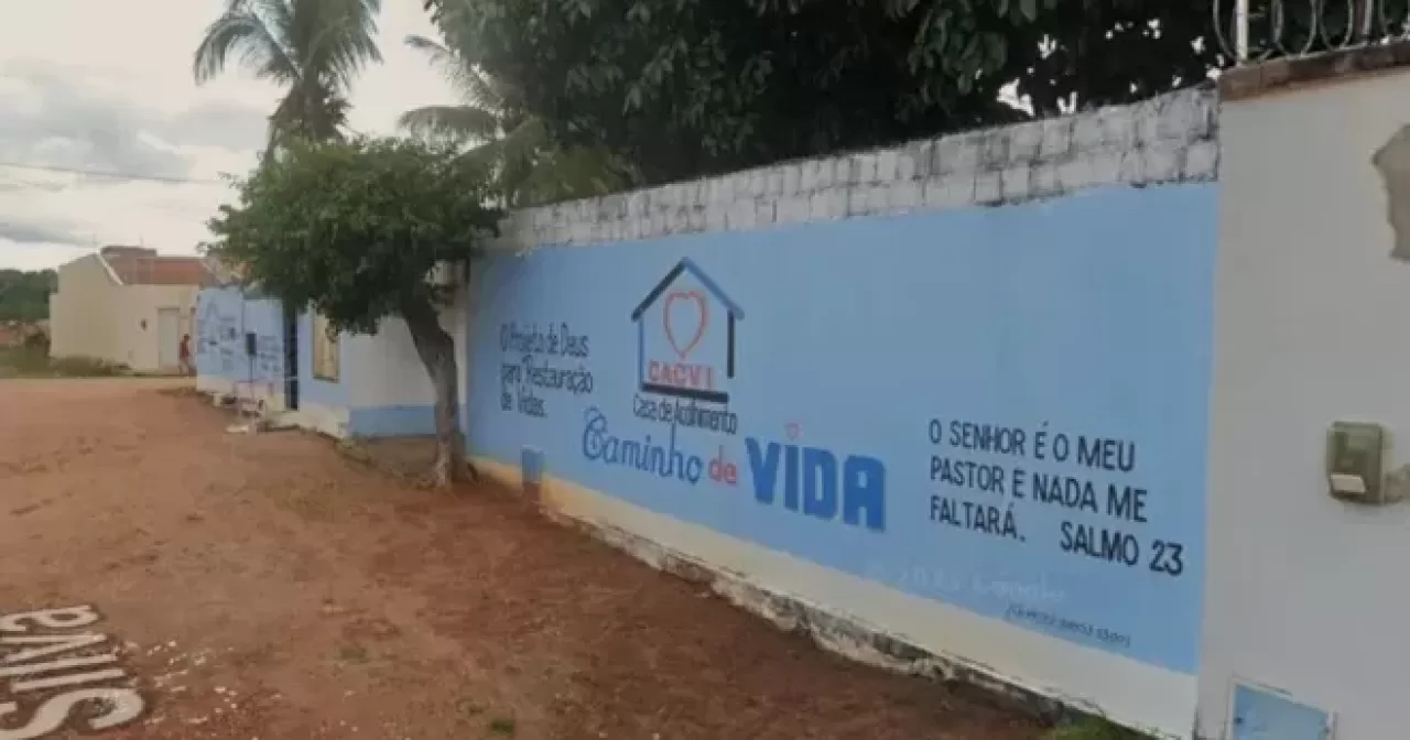 CASA-DE-REABILITACAO-aspect-ratio-40-21