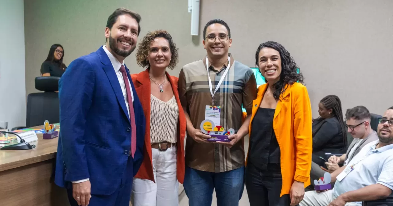 CEUS-das-Artes-de-Juazeiro-do-Norte-ganha-premiacao-do-Ministerio-da-Cultura-aspect-ratio-40-21