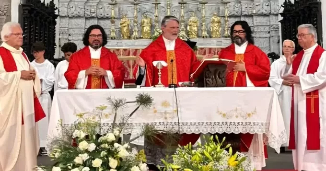 CNBB-orienta-padres-a-nao-participarem-de-campanhas-eleitorais-e-reforca-proibicao-de-vinculo-partidario-aspect-ratio-40-21