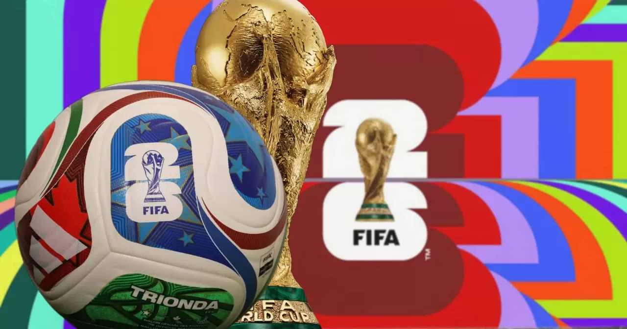 COPA-aspect-ratio-40-21