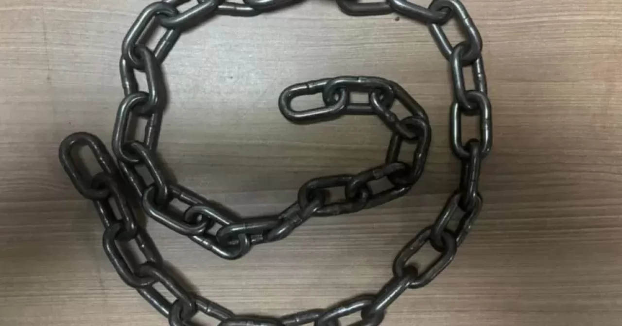 CORRENTE-aspect-ratio-40-21