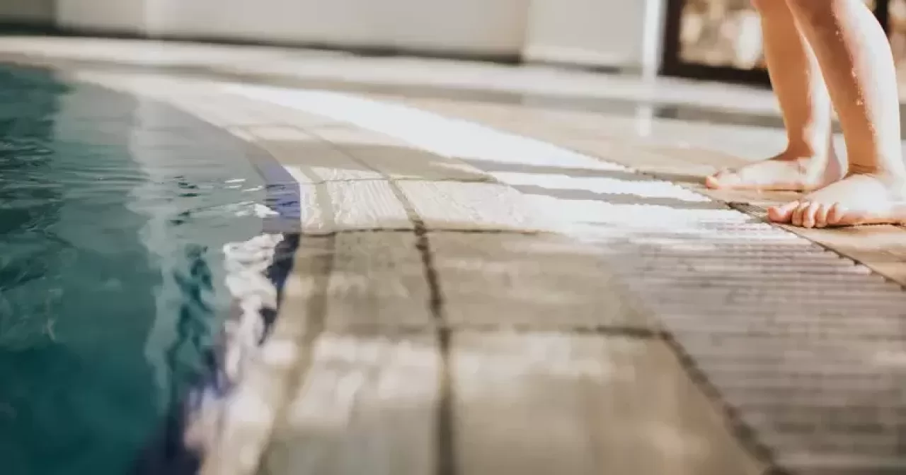 CRIANCA-aspect-ratio-40-21