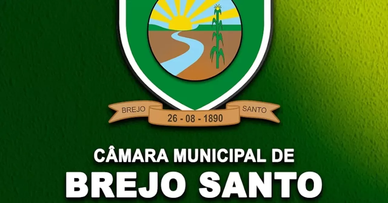 Camara-Brejo-Santo-aspect-ratio-40-21