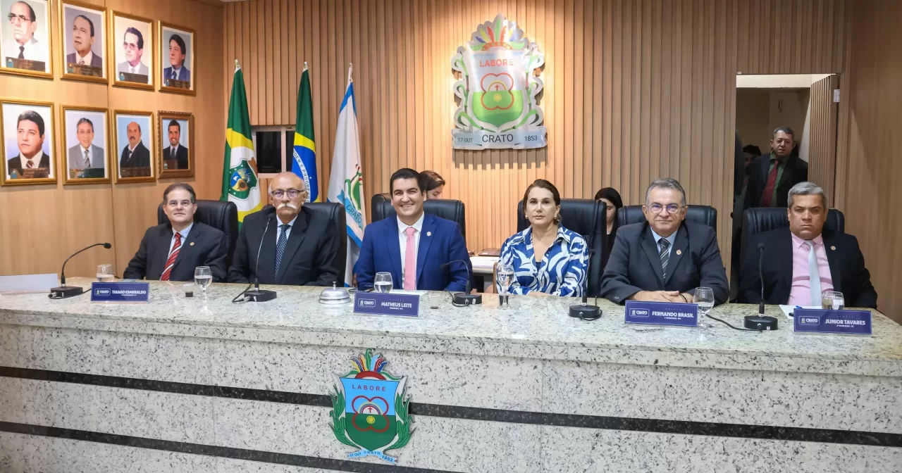 Camara-Municipal-do-Crato-aprova-reajuste-da-gratificacao-de-risco-de-vida-da-GCM-para-375-scaled-aspect-ratio-40-21