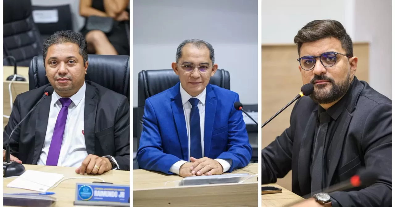 Camara-de-Juazeiro-do-Norte-instala-CPI-para-investigar-falhas-no-abastecimento-de-agua-aspect-ratio-40-21