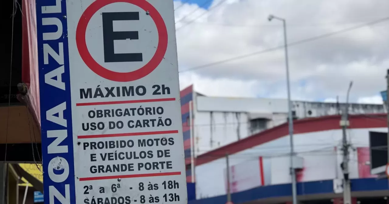 Camara-decide-pela-revogacao-da-Lei-que-instituiu-a-Zona-Azul-em-Juazeiro-aspect-ratio-40-21