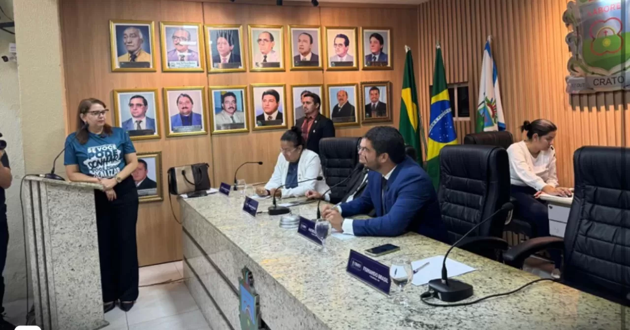 Camara-do-Crato-e-cursinho-Evolucao-garantem-bolsas-de-R-200-e-acesso-a-preparacao-para-o-Enem-aspect-ratio-40-21