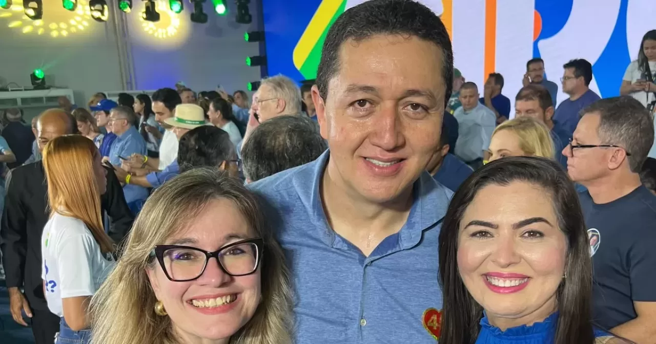 Candidatas-de-Gledson-Bezerra-Dra.-Andreia-e-Sandrinha-Cavalcante-ganham-destaque-na-convencao-de-Ciro-Gomes-como-forcas-da-politica-caririense-aspect-ratio-40-21