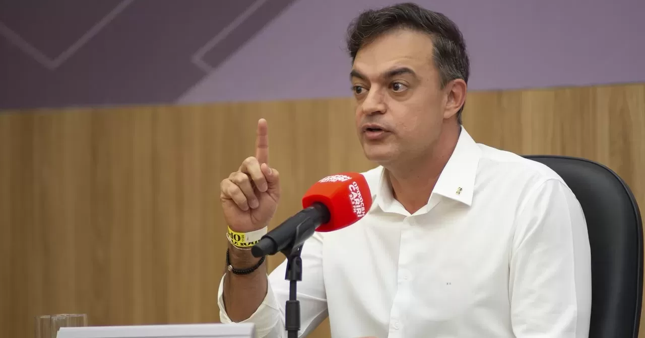 Candidato-a-deputado-federal-Fernando-Santana-ja-teve-campanha-alvo-de-operacao-da-Policia-Federal-por-suspeita-de-compra-de-votos-aspect-ratio-40-21