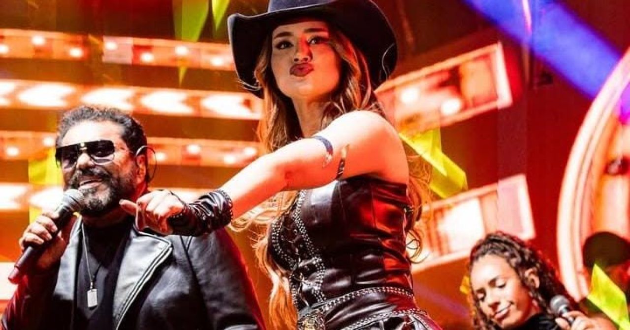 Cantora-Adma-Andrade-sofre-acidente-misterioso-em-aeroporto-dos-Estados-Unidos-aspect-ratio-40-21