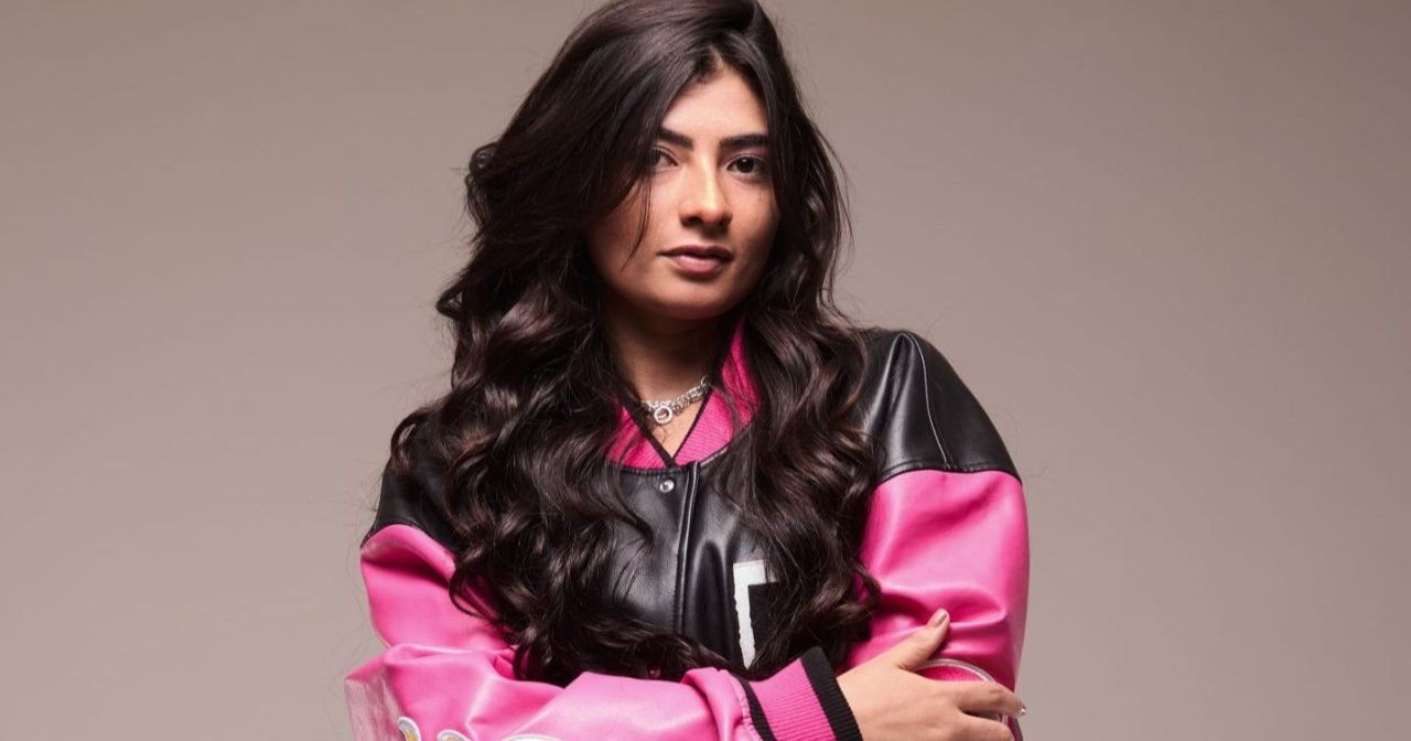 Cantora-caririense-Talita-Mel-e-indicada-ao-Premio-Multishow-aspect-ratio-40-21